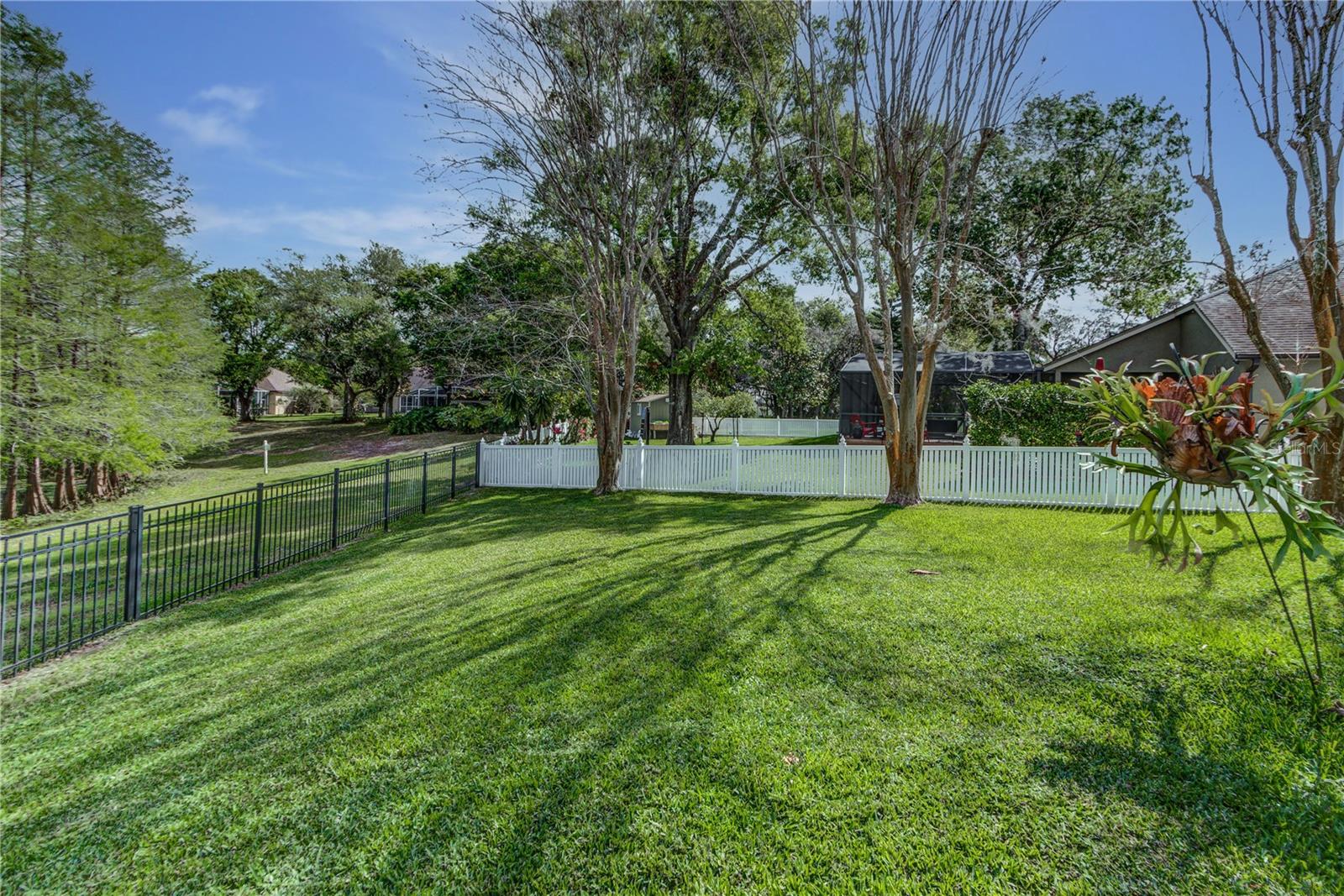 876 KENSINGTON GARDENS CT, OVIEDO, FL, 32765