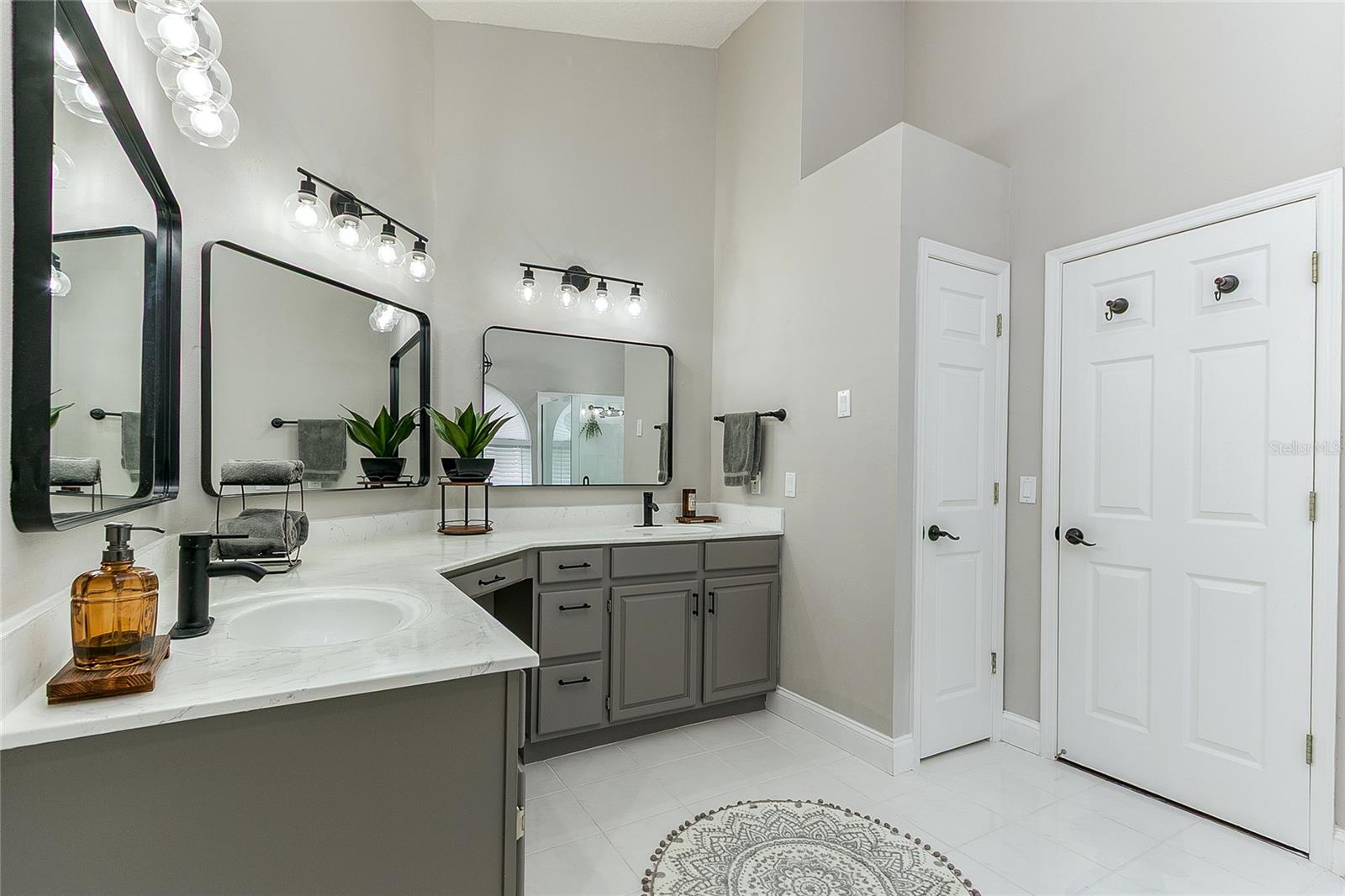 876 KENSINGTON GARDENS CT, OVIEDO, FL, 32765