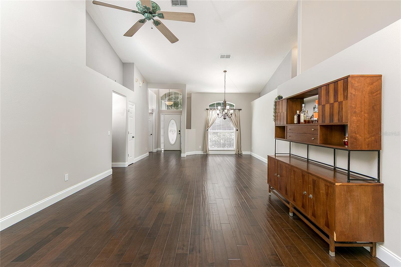 876 KENSINGTON GARDENS CT, OVIEDO, FL, 32765
