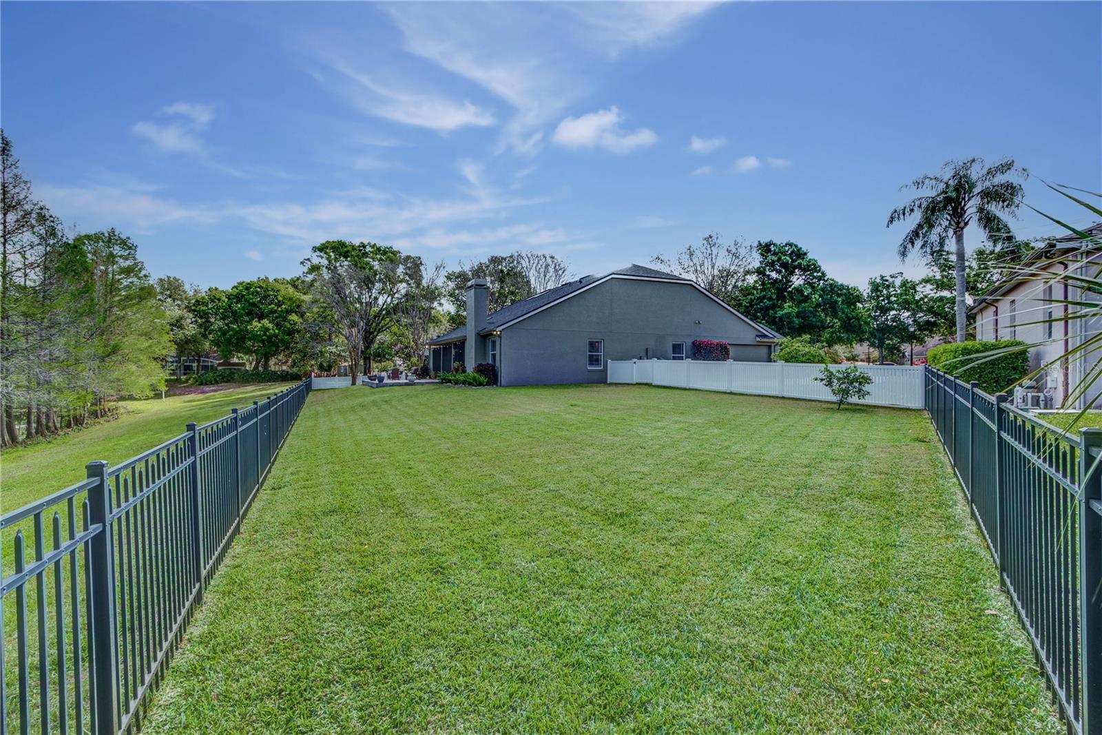 876 KENSINGTON GARDENS CT, OVIEDO, FL, 32765