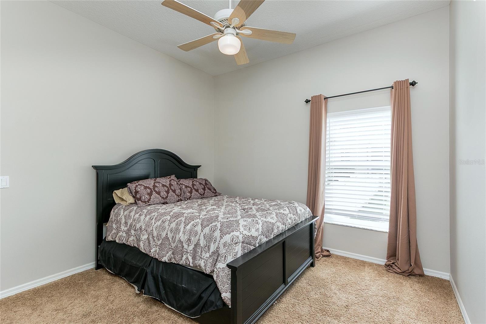 876 KENSINGTON GARDENS CT, OVIEDO, FL, 32765