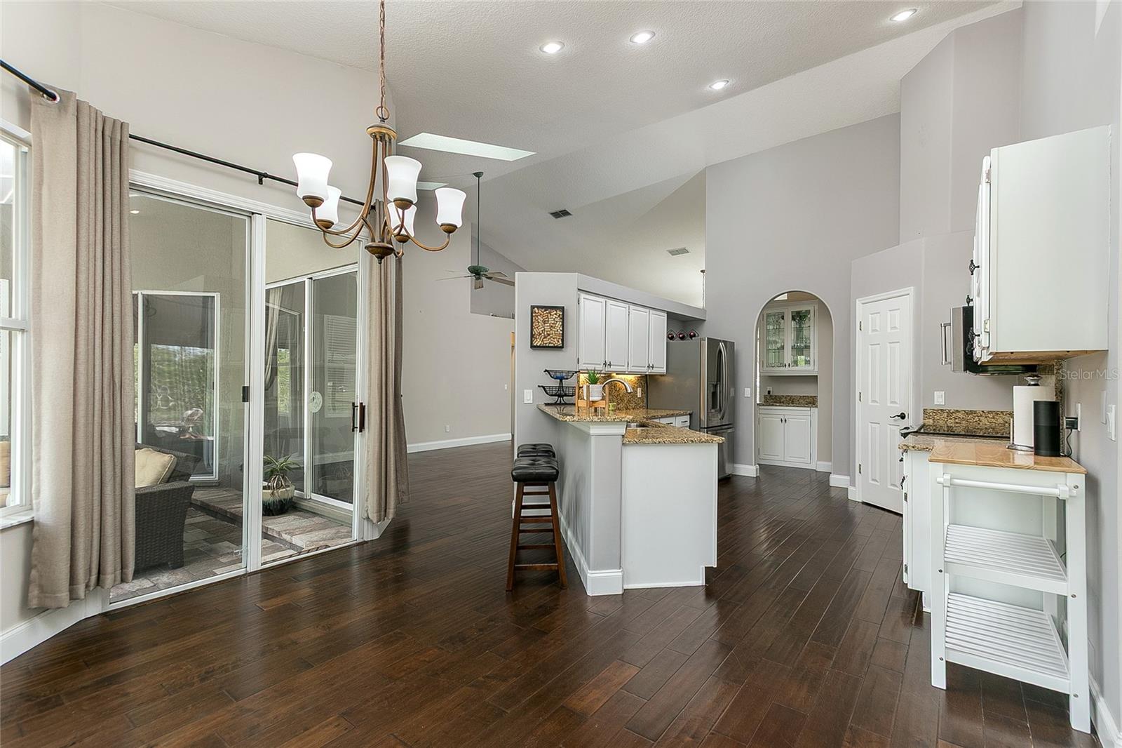876 KENSINGTON GARDENS CT, OVIEDO, FL, 32765