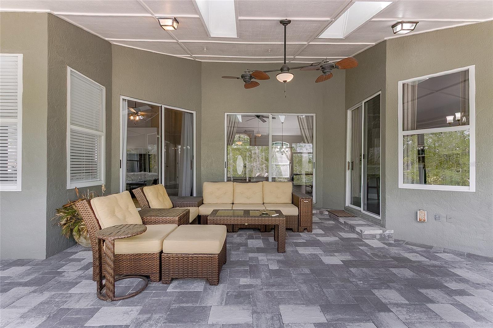 876 KENSINGTON GARDENS CT, OVIEDO, FL, 32765