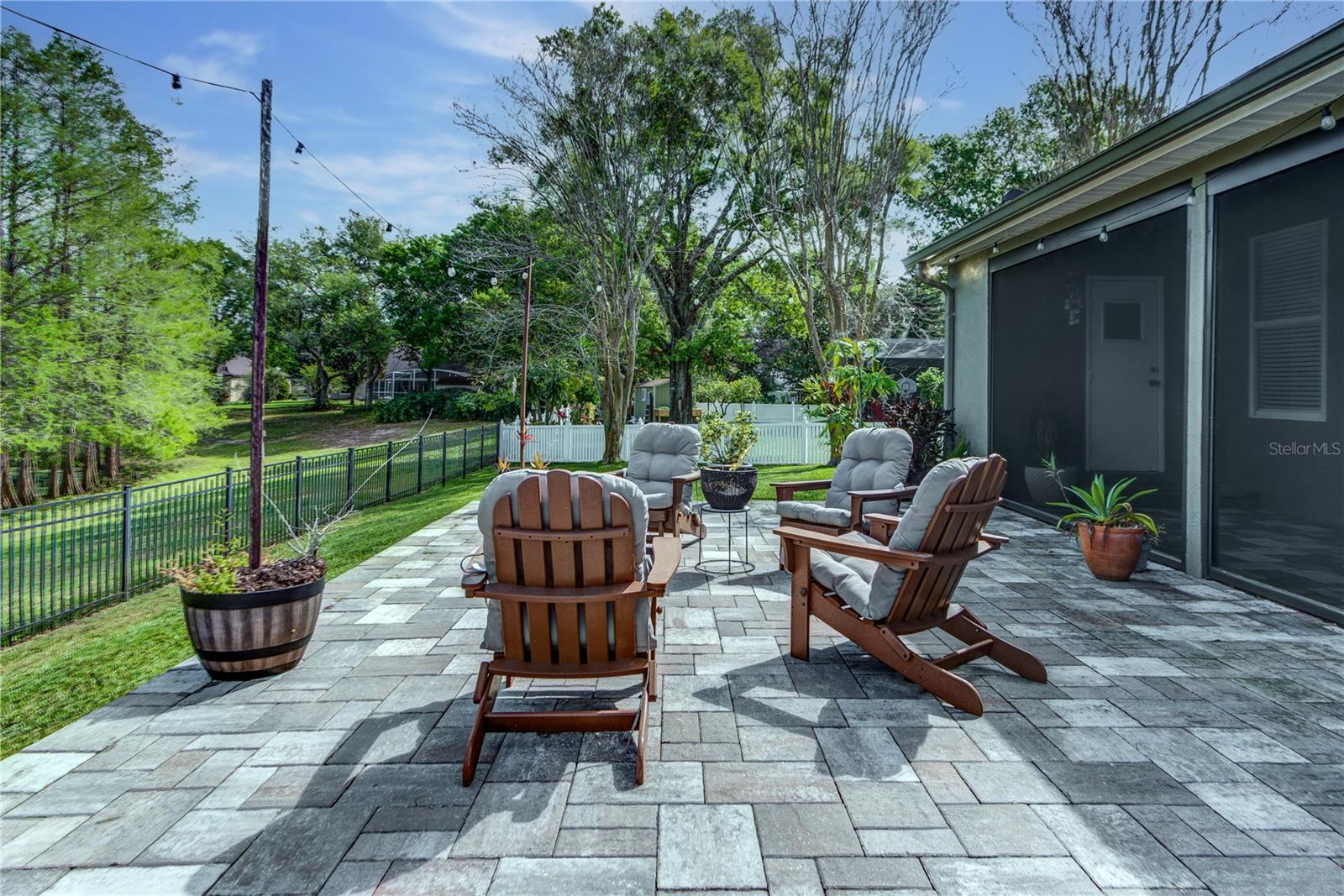 876 KENSINGTON GARDENS CT, OVIEDO, FL, 32765