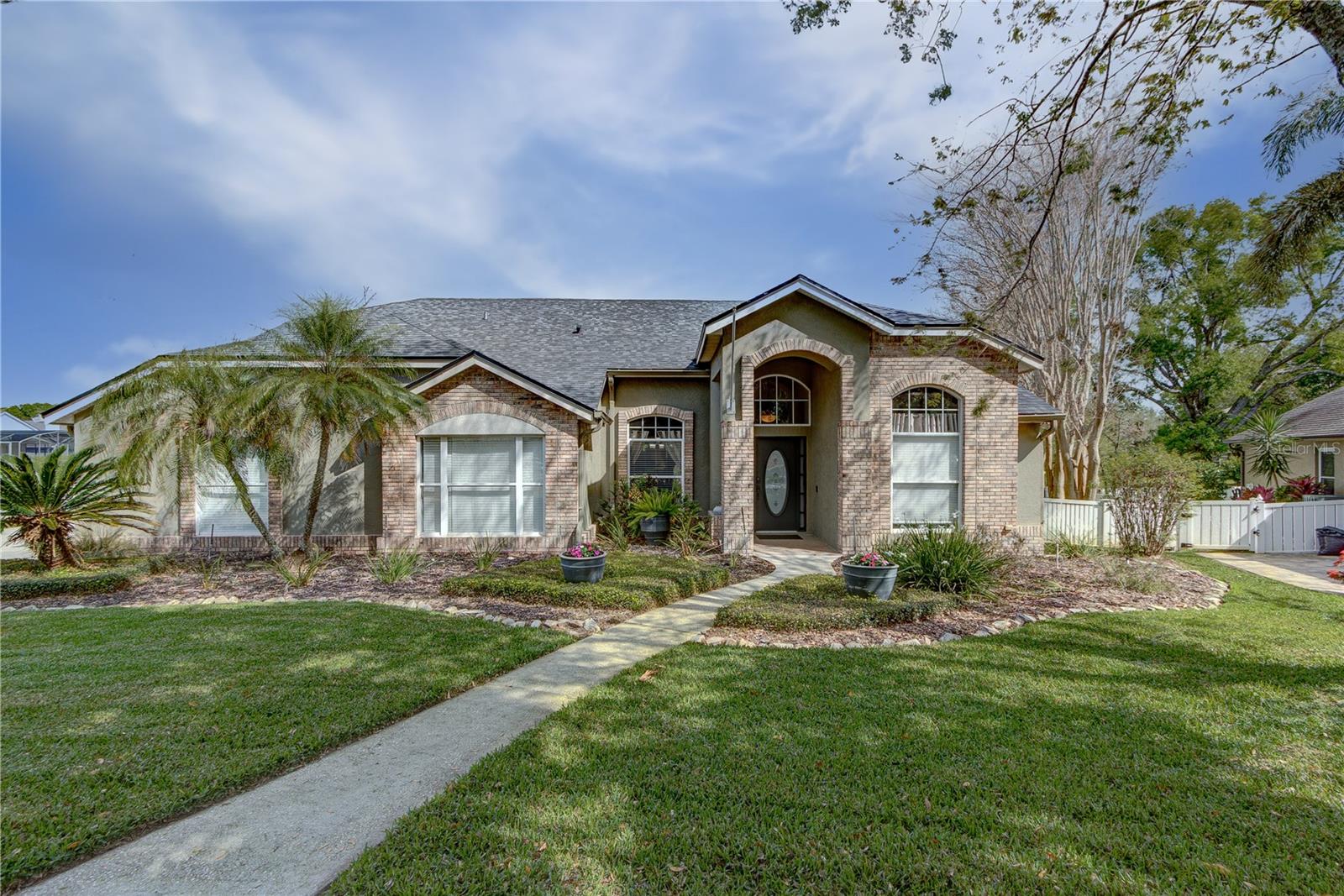 876 KENSINGTON GARDENS CT, OVIEDO, FL, 32765