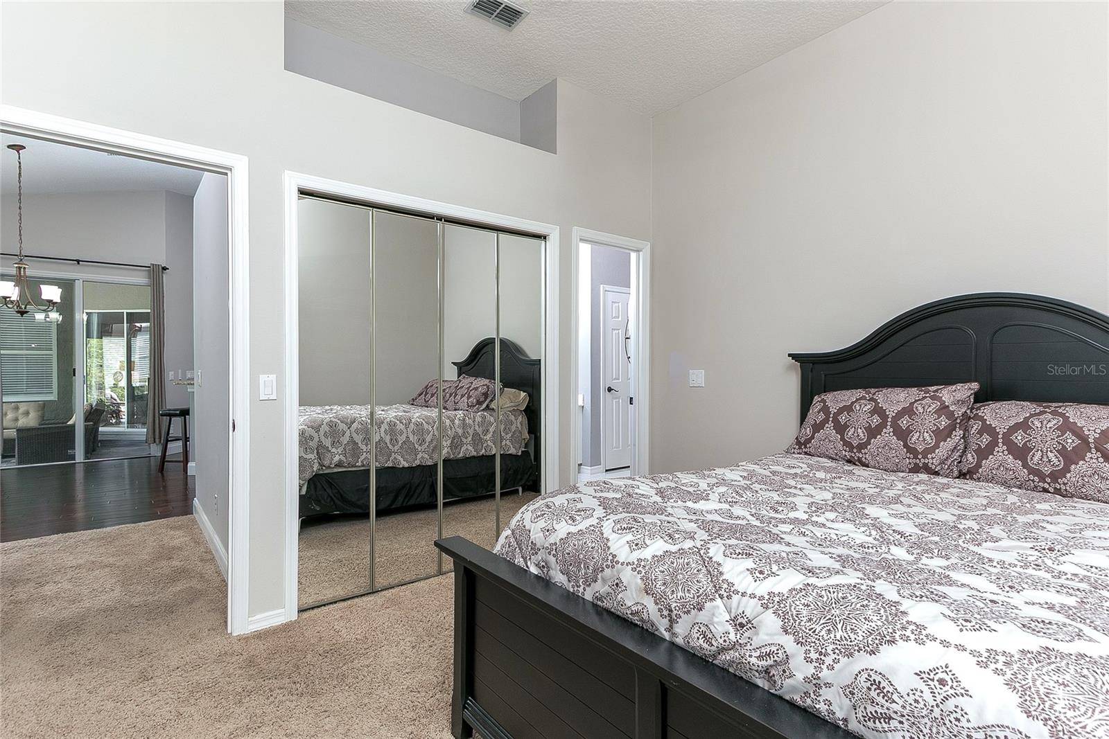 876 KENSINGTON GARDENS CT, OVIEDO, FL, 32765