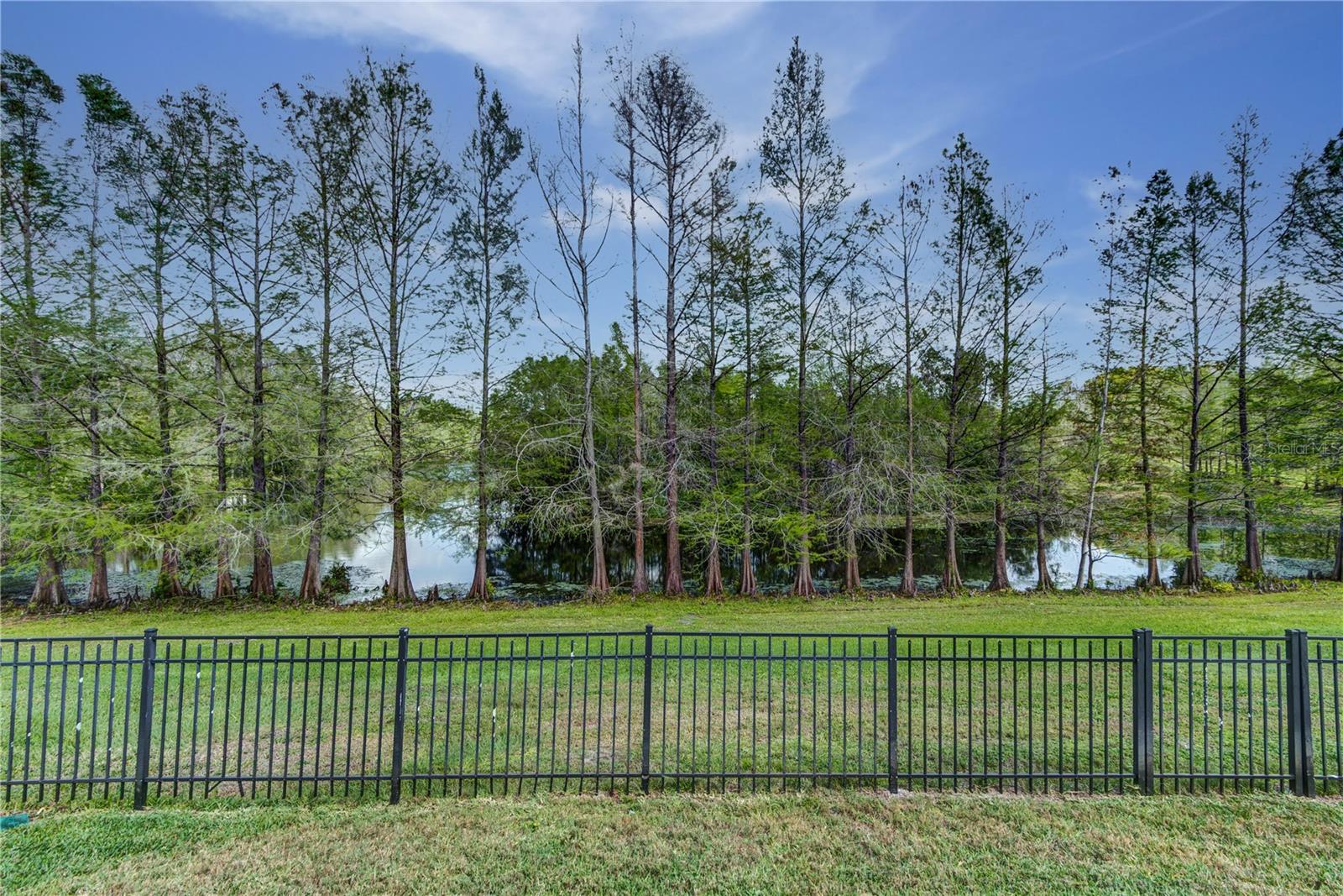 876 KENSINGTON GARDENS CT, OVIEDO, FL, 32765
