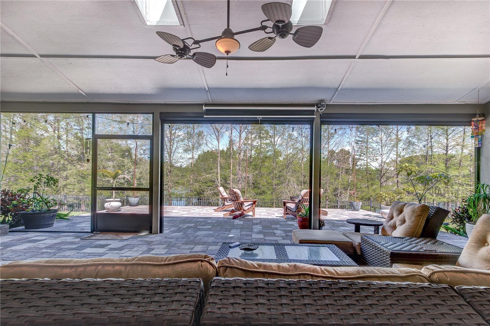 876 KENSINGTON GARDENS CT, OVIEDO, FL, 32765