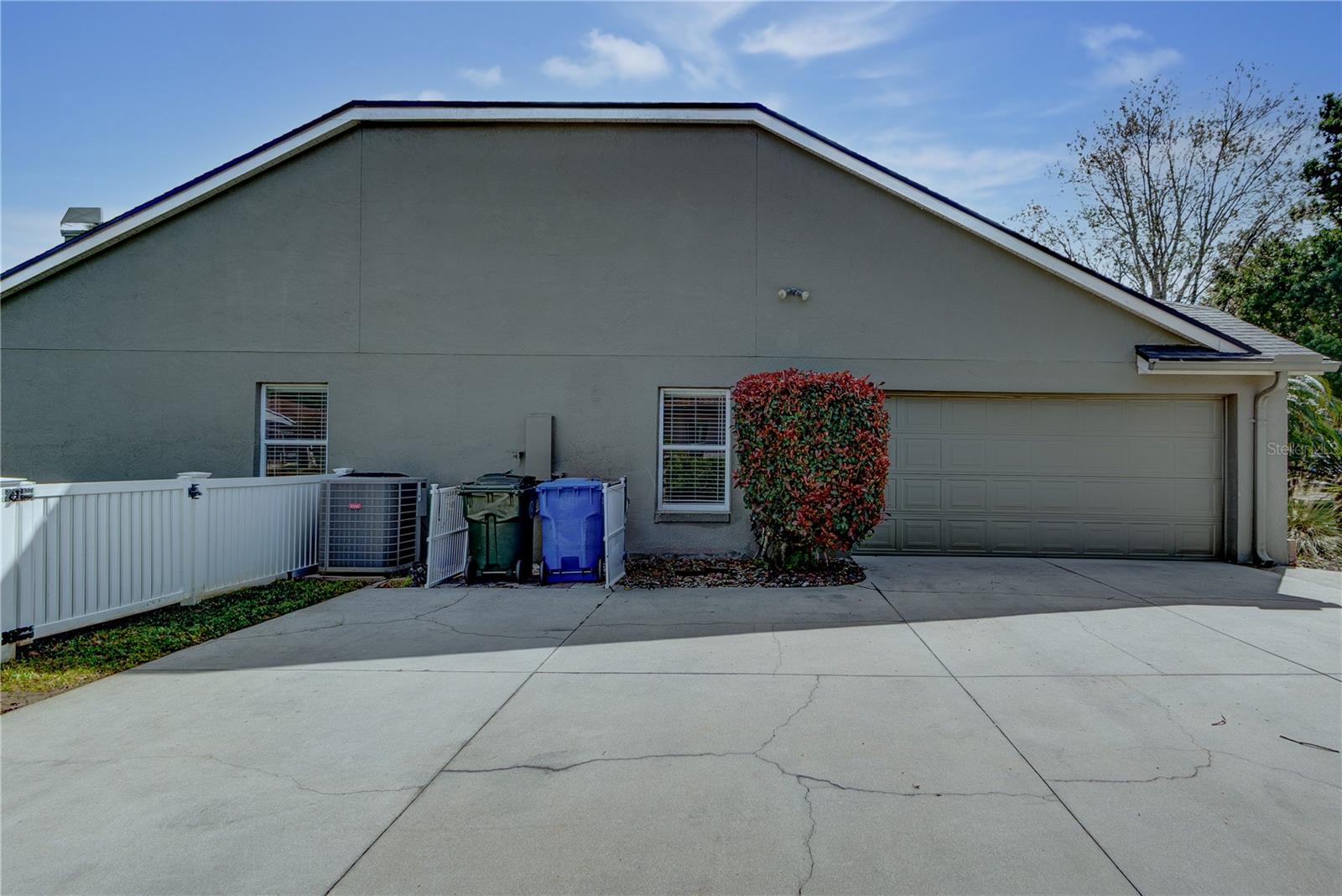 876 KENSINGTON GARDENS CT, OVIEDO, FL, 32765