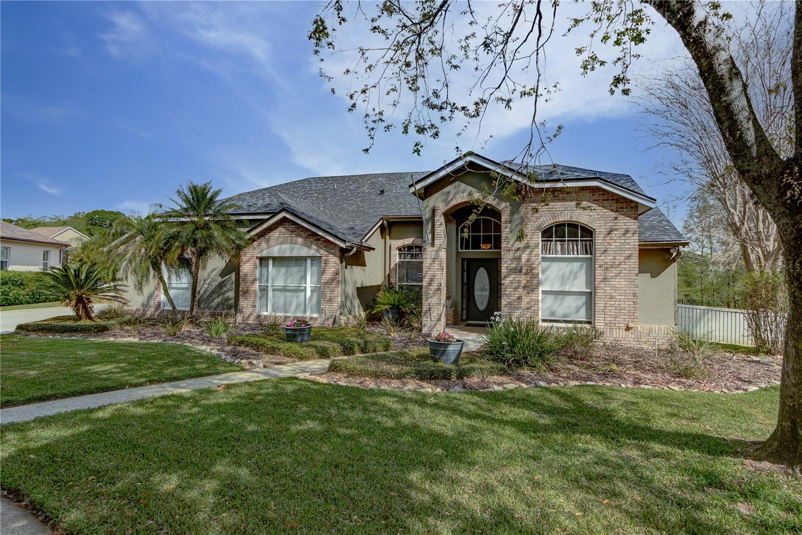876 KENSINGTON GARDENS CT, OVIEDO, FL, 32765