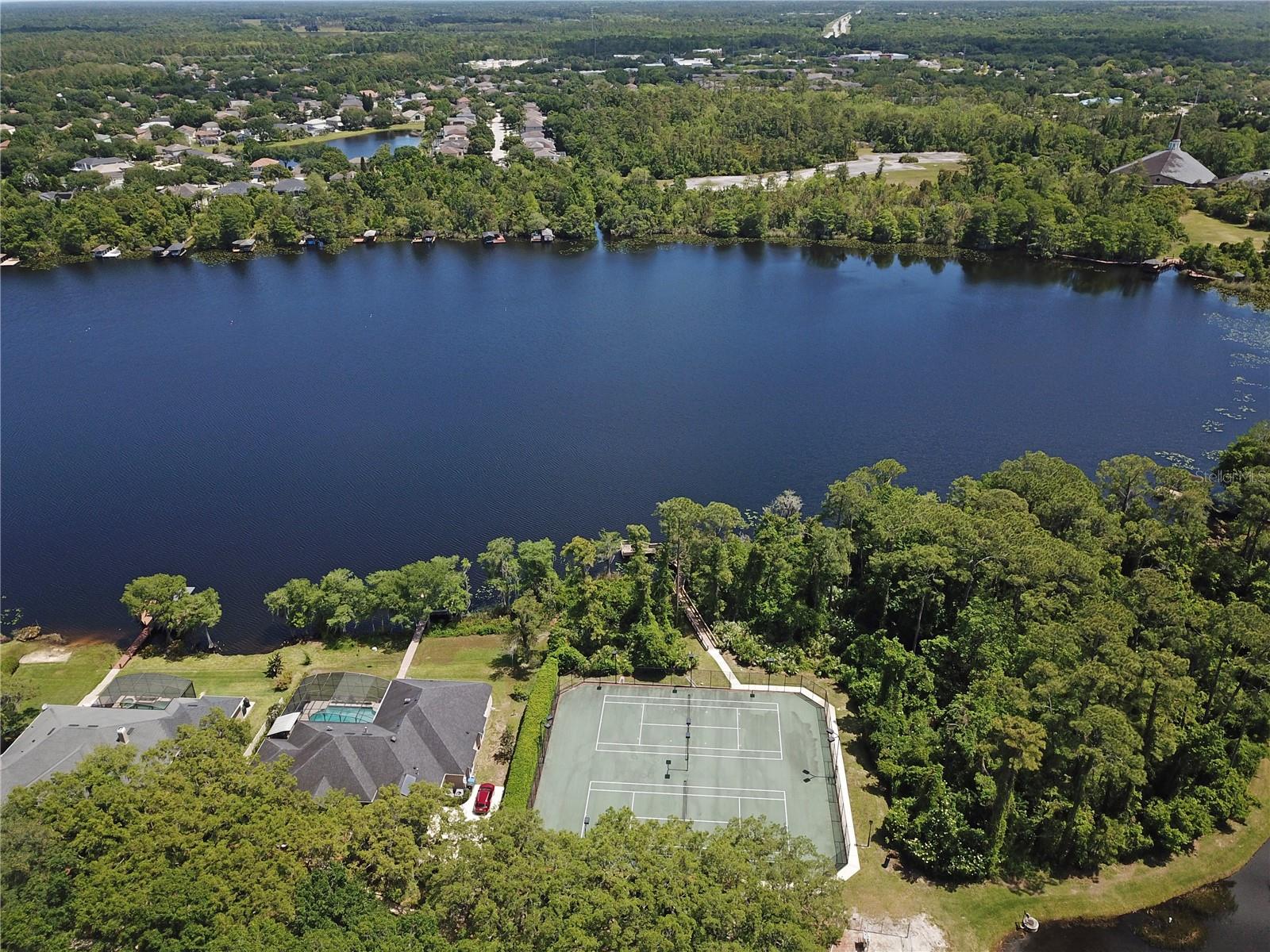 876 KENSINGTON GARDENS CT, OVIEDO, FL, 32765