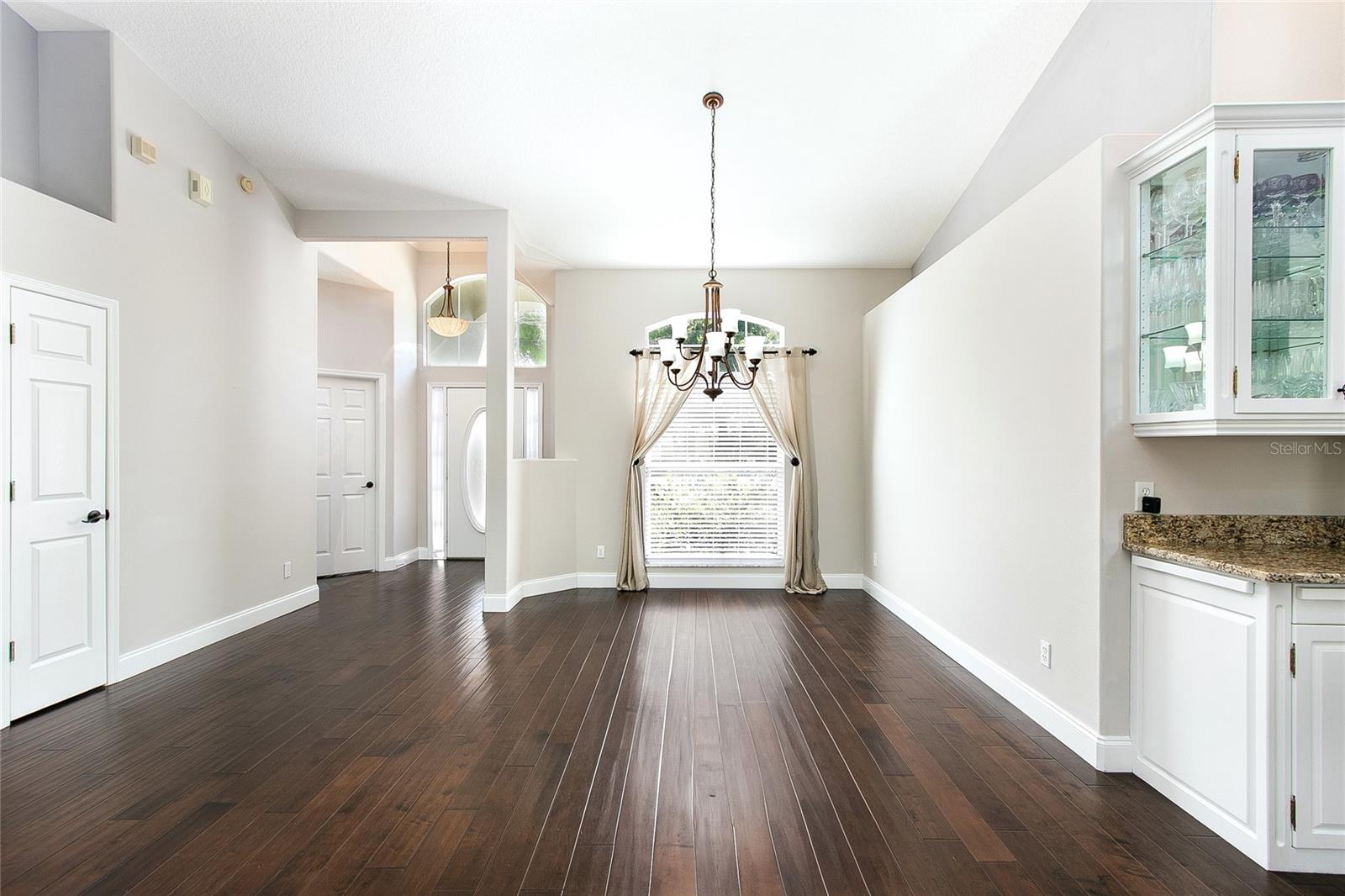 876 KENSINGTON GARDENS CT, OVIEDO, FL, 32765