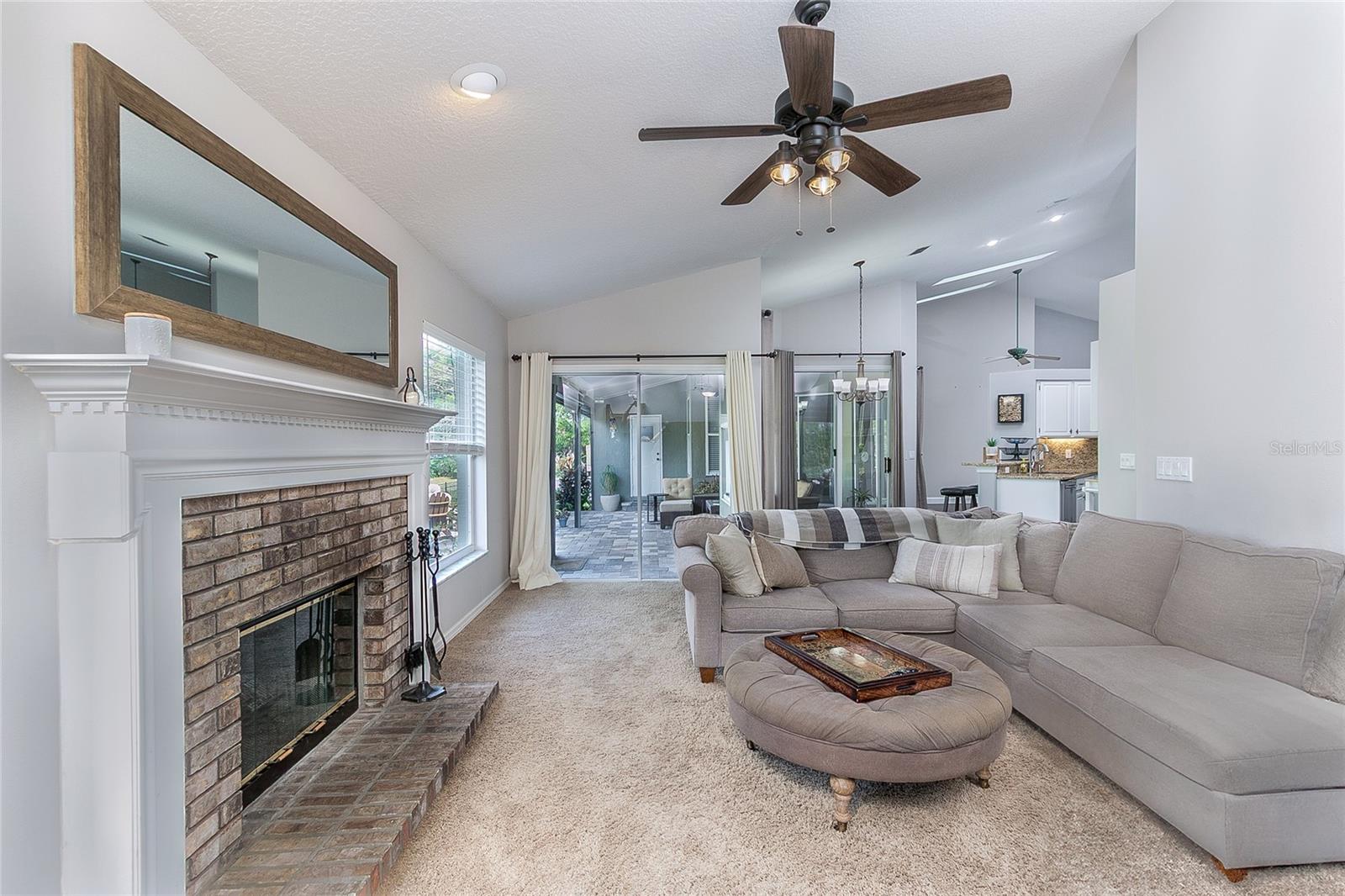 876 KENSINGTON GARDENS CT, OVIEDO, FL, 32765