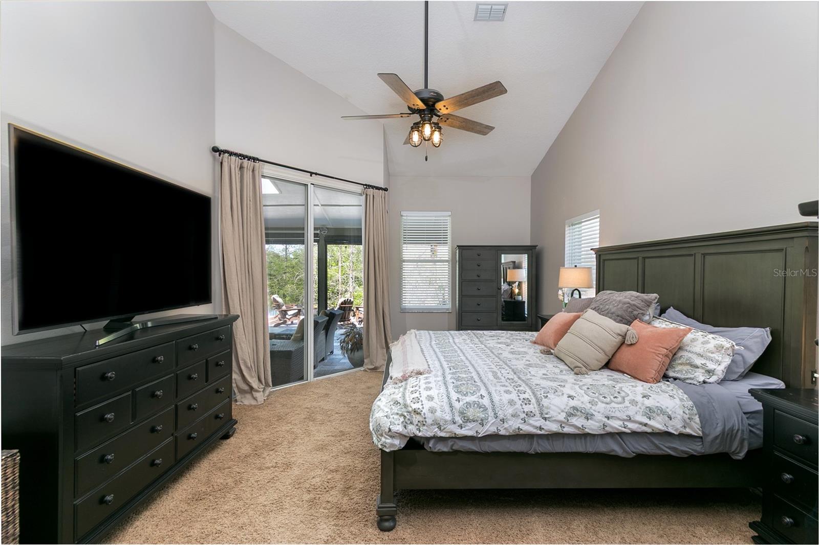 876 KENSINGTON GARDENS CT, OVIEDO, FL, 32765