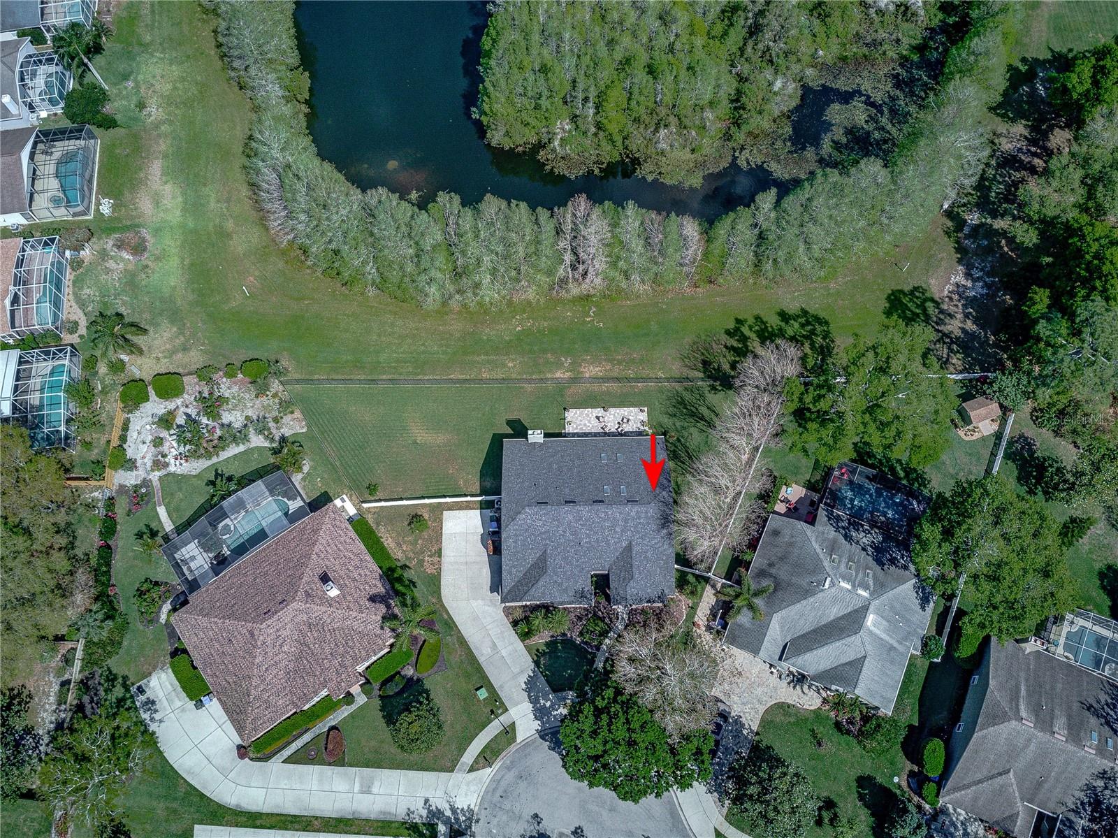 876 KENSINGTON GARDENS CT, OVIEDO, FL, 32765