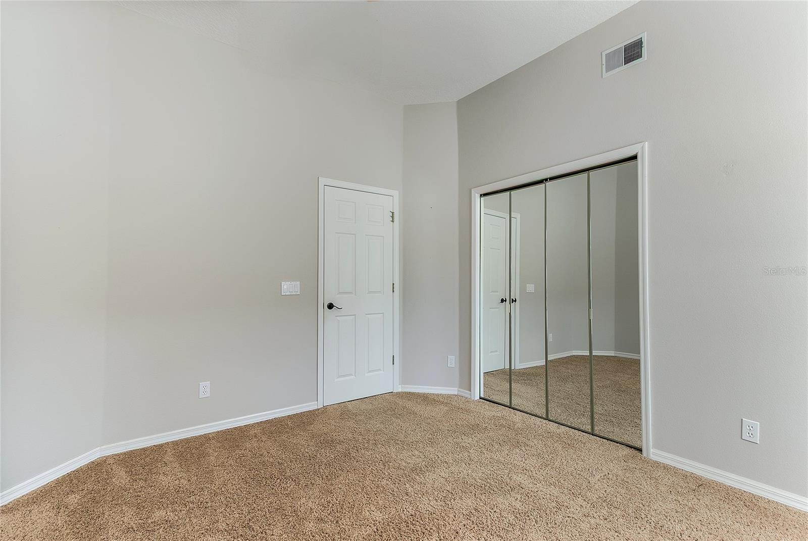 876 KENSINGTON GARDENS CT, OVIEDO, FL, 32765