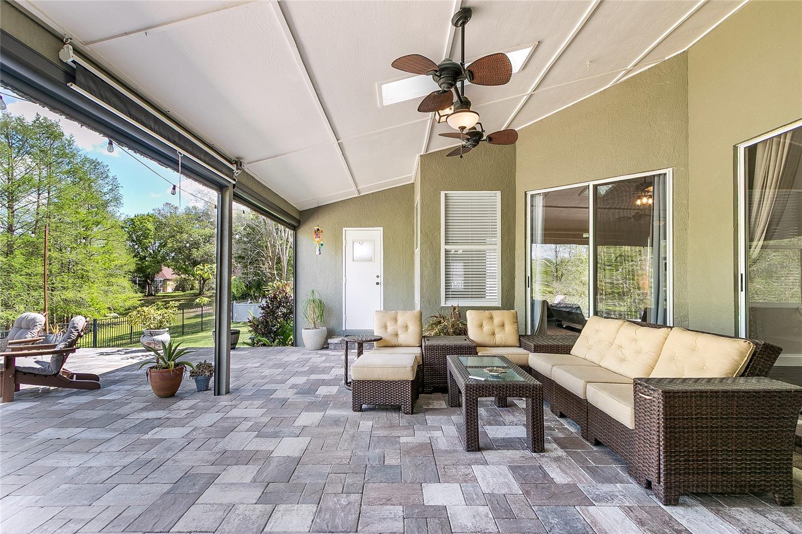 876 KENSINGTON GARDENS CT, OVIEDO, FL, 32765
