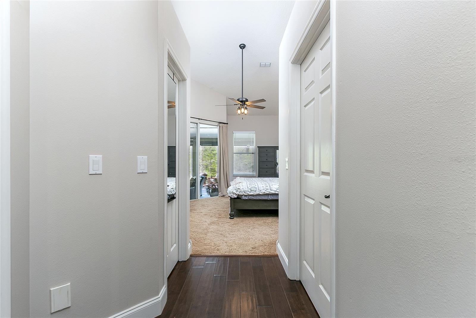 876 KENSINGTON GARDENS CT, OVIEDO, FL, 32765