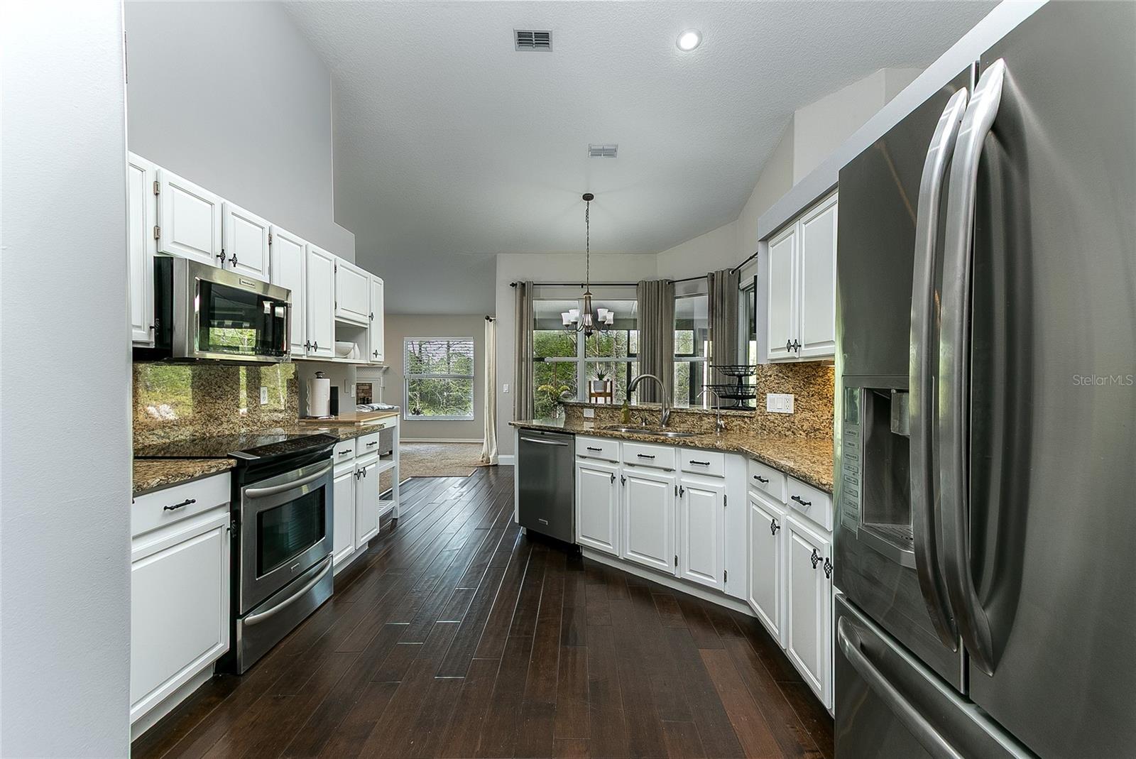 876 KENSINGTON GARDENS CT, OVIEDO, FL, 32765