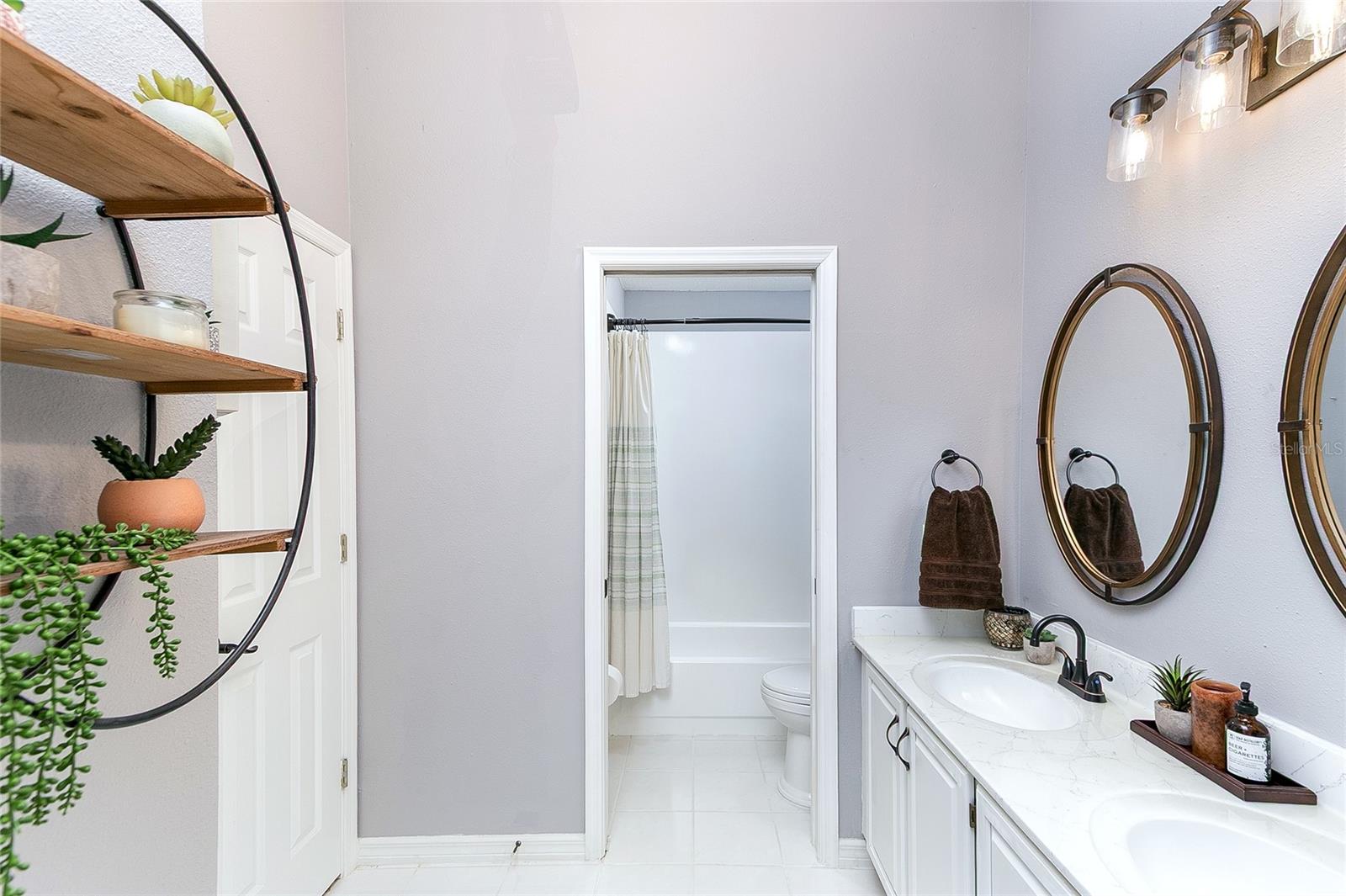 876 KENSINGTON GARDENS CT, OVIEDO, FL, 32765