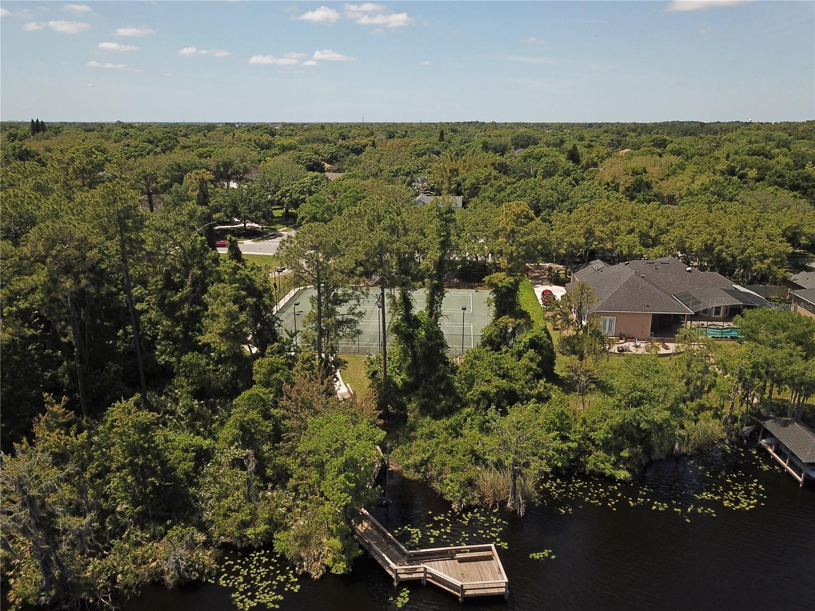 876 KENSINGTON GARDENS CT, OVIEDO, FL, 32765