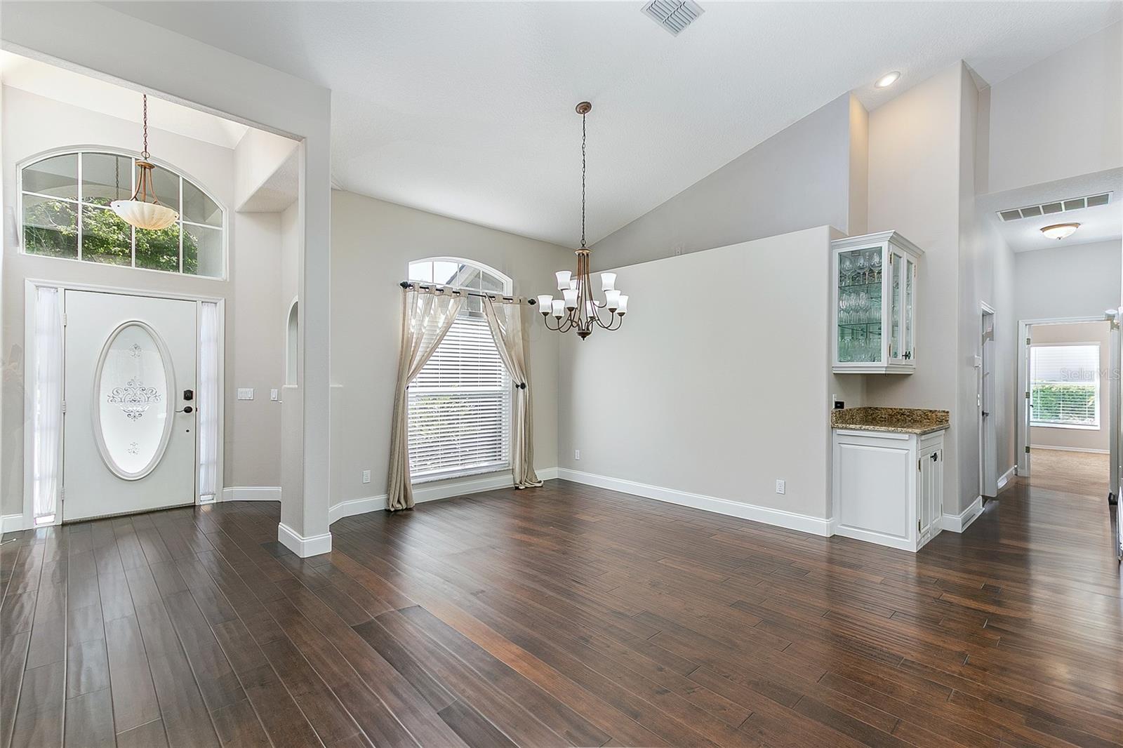 876 KENSINGTON GARDENS CT, OVIEDO, FL, 32765