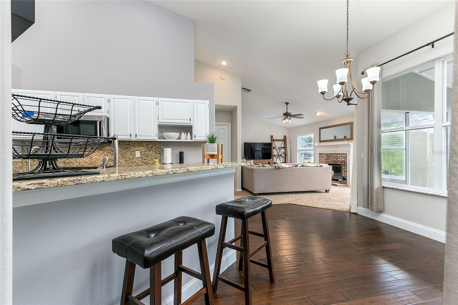 876 KENSINGTON GARDENS CT, OVIEDO, FL, 32765