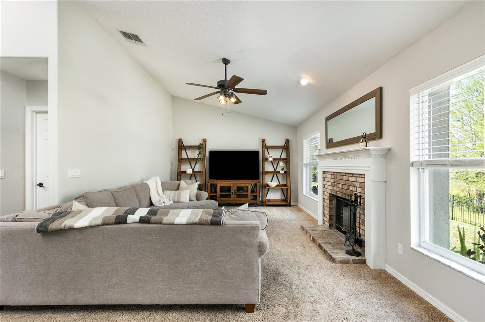 876 KENSINGTON GARDENS CT, OVIEDO, FL, 32765