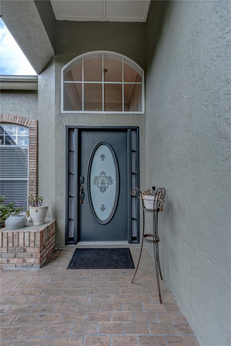876 KENSINGTON GARDENS CT, OVIEDO, FL, 32765