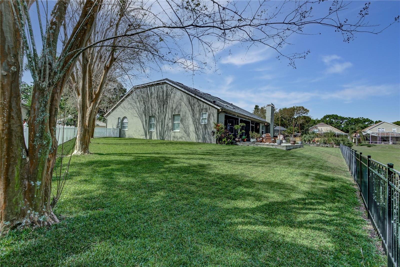 876 KENSINGTON GARDENS CT, OVIEDO, FL, 32765