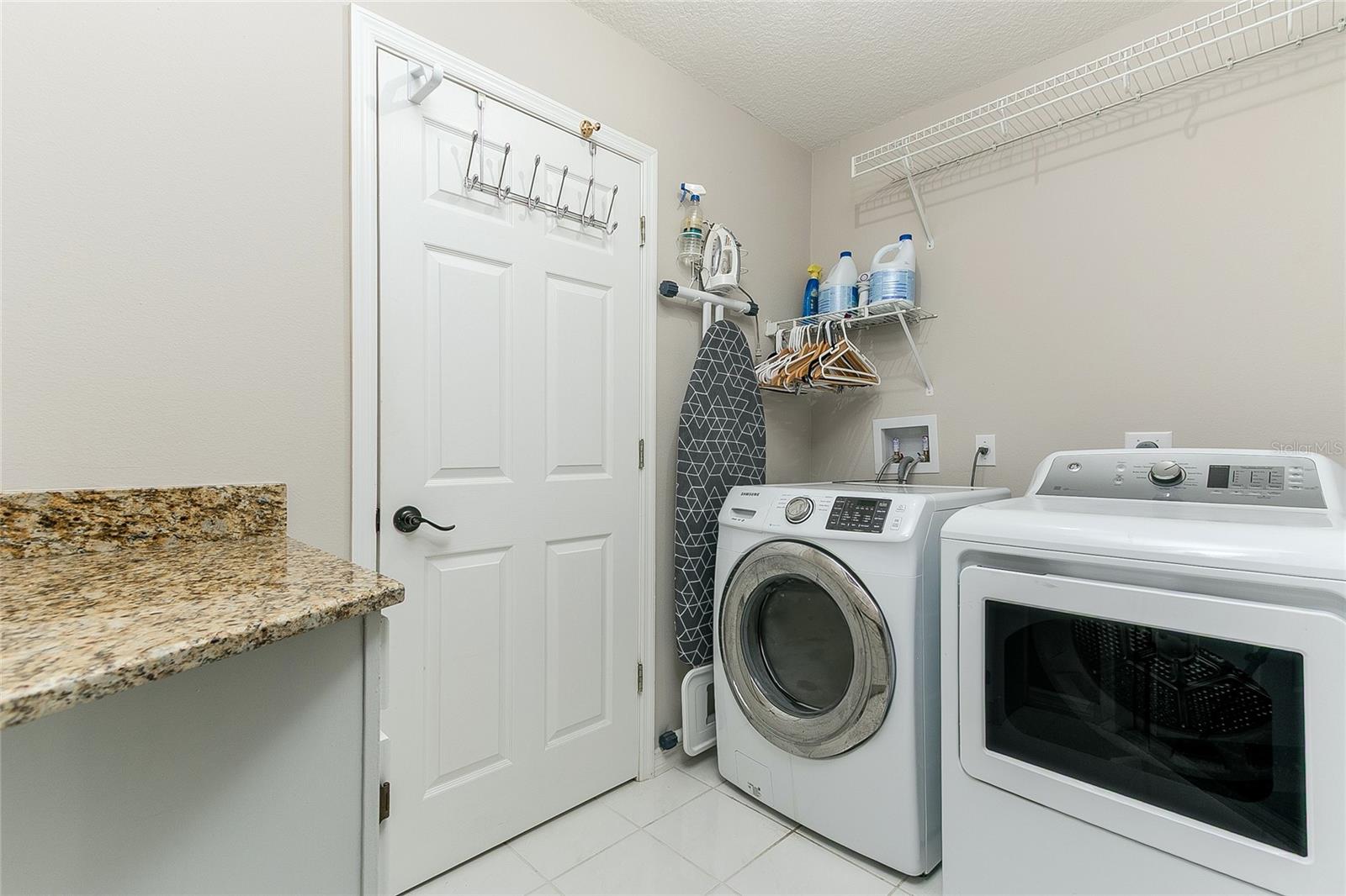 876 KENSINGTON GARDENS CT, OVIEDO, FL, 32765
