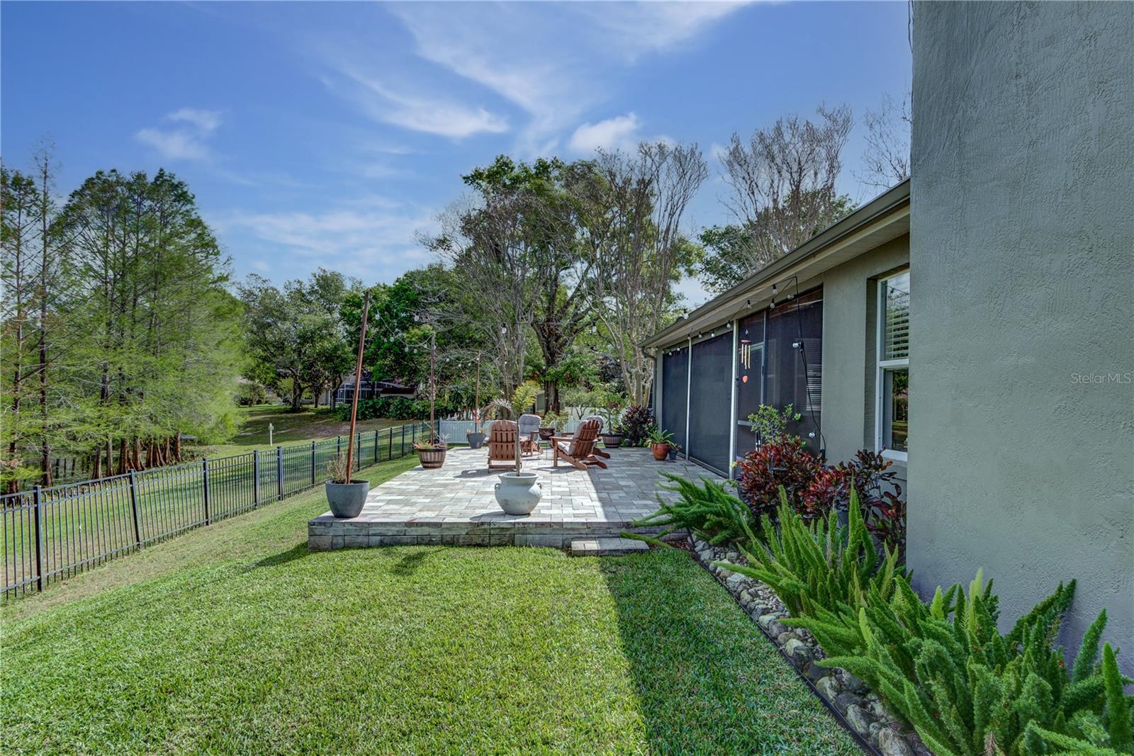 876 KENSINGTON GARDENS CT, OVIEDO, FL, 32765