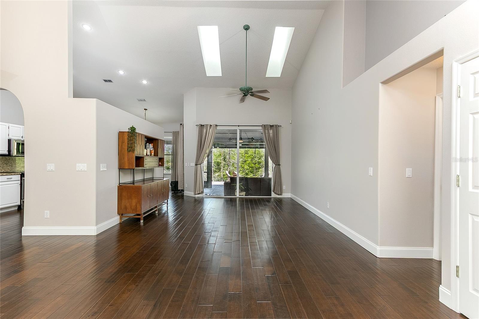 876 KENSINGTON GARDENS CT, OVIEDO, FL, 32765