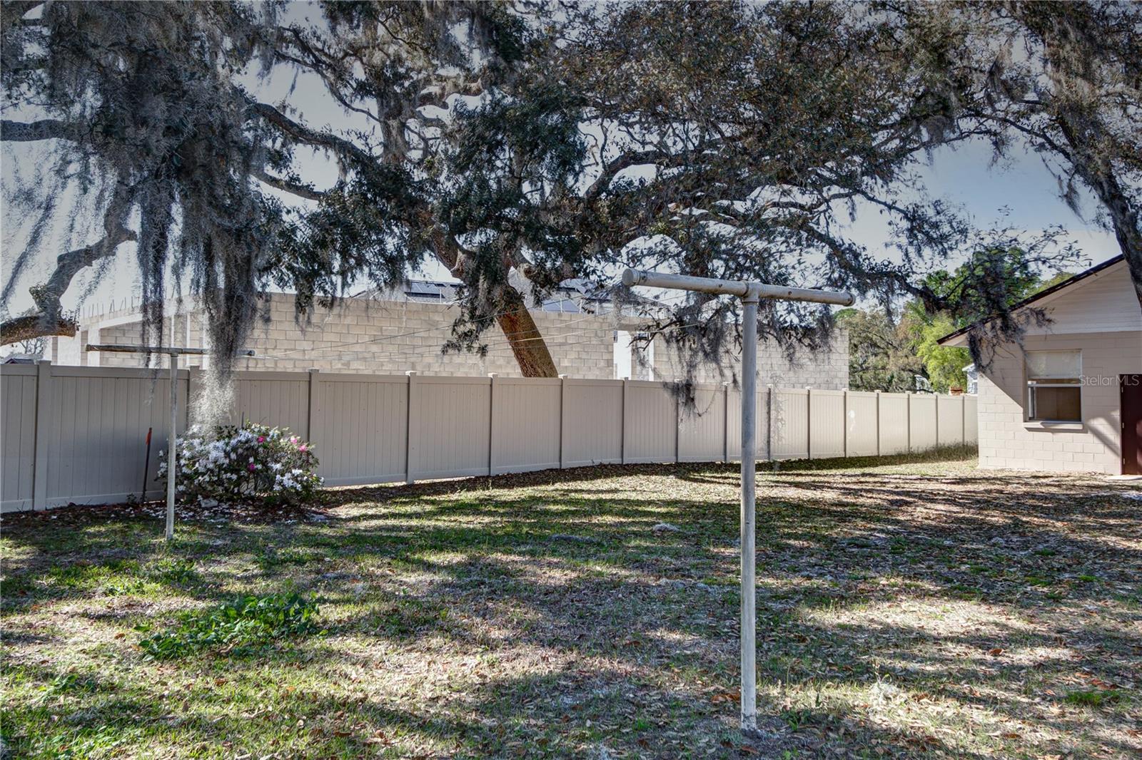 120 LAKE DR, OVIEDO, FL, 32765