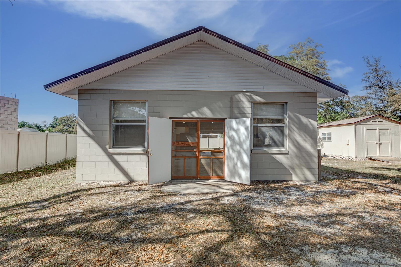 120 LAKE DR, OVIEDO, FL, 32765