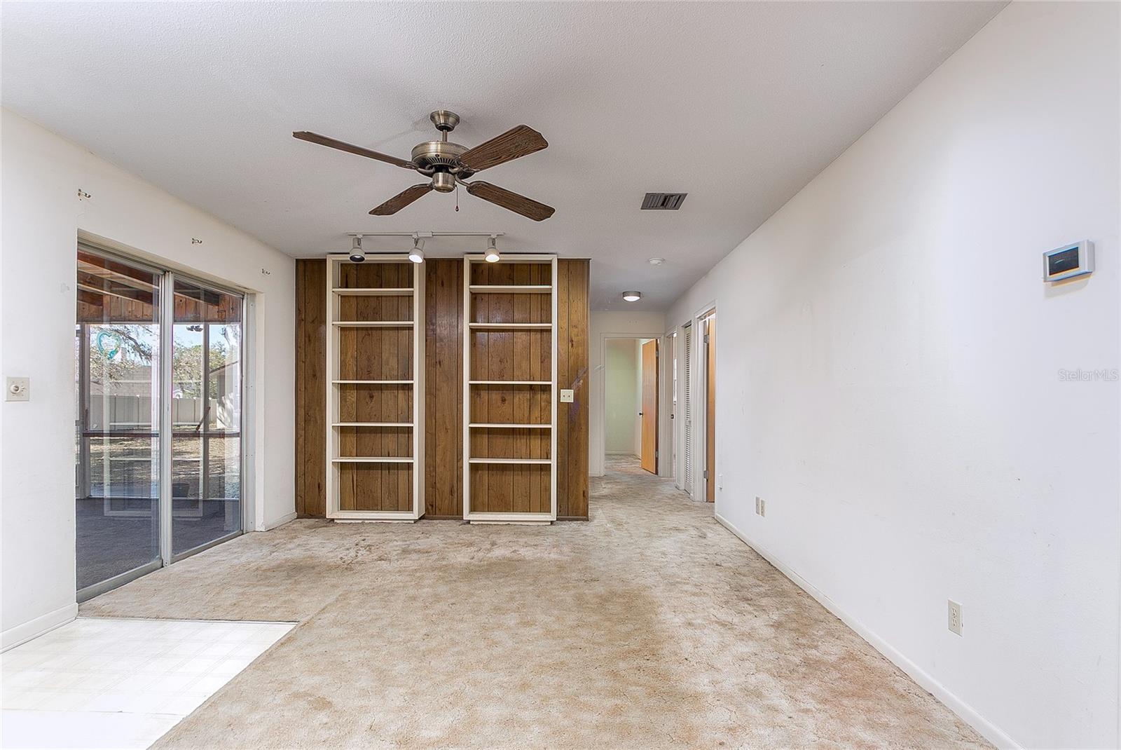 120 LAKE DR, OVIEDO, FL, 32765