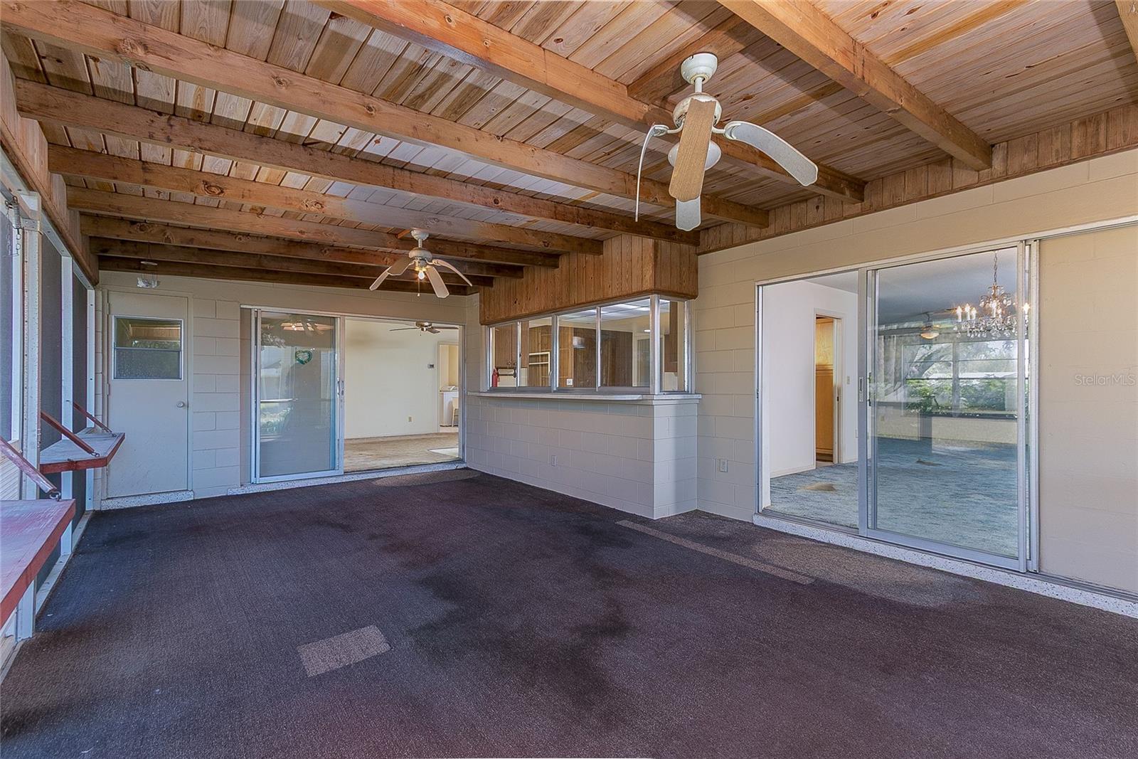 120 LAKE DR, OVIEDO, FL, 32765
