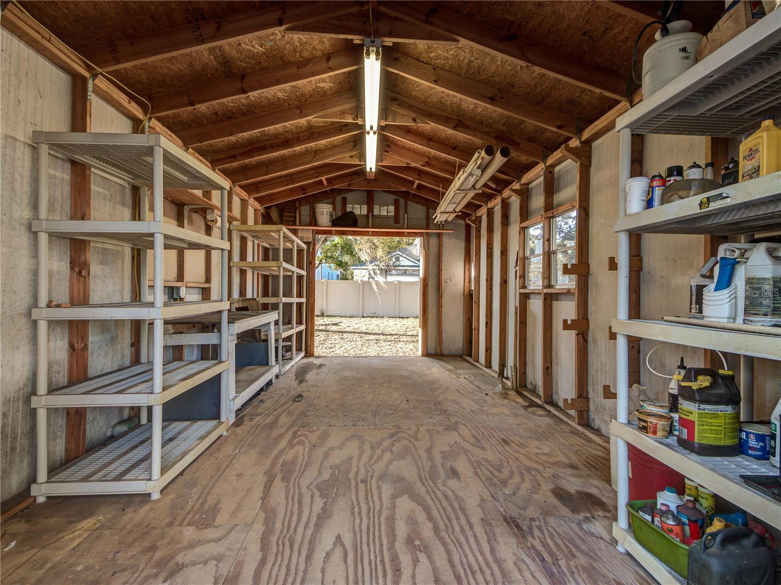 120 LAKE DR, OVIEDO, FL, 32765