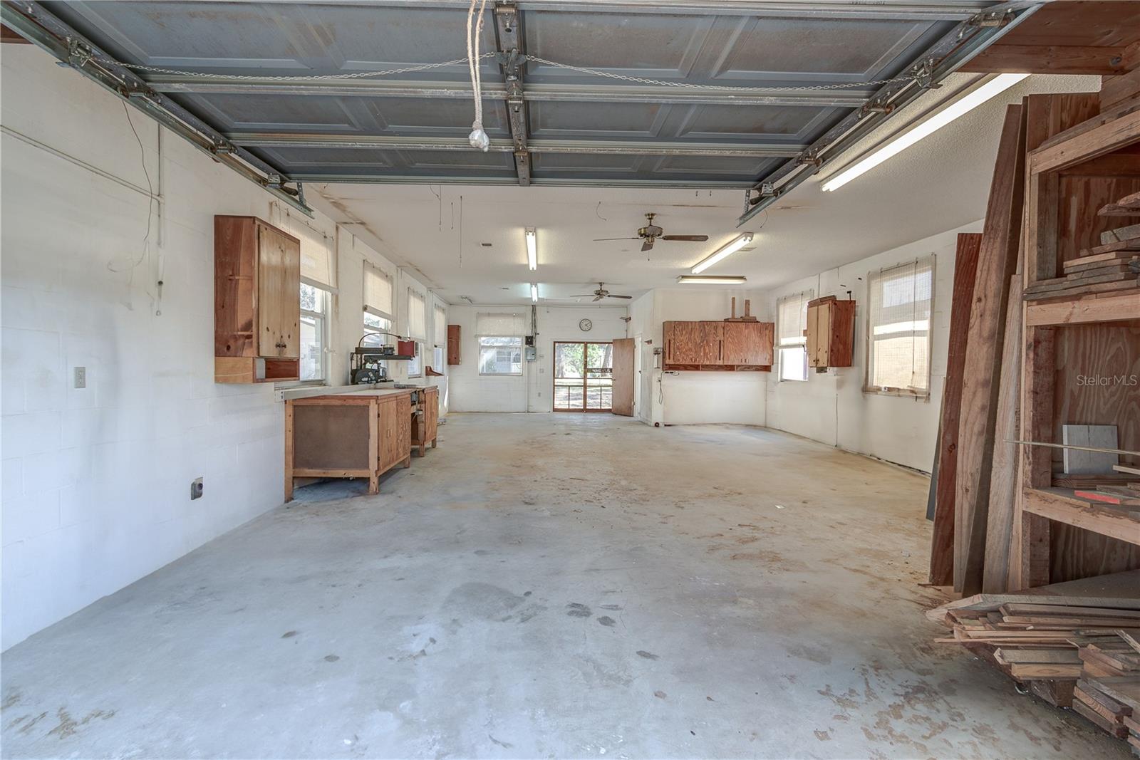 120 LAKE DR, OVIEDO, FL, 32765