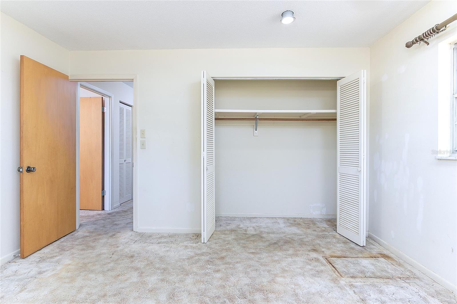 120 LAKE DR, OVIEDO, FL, 32765