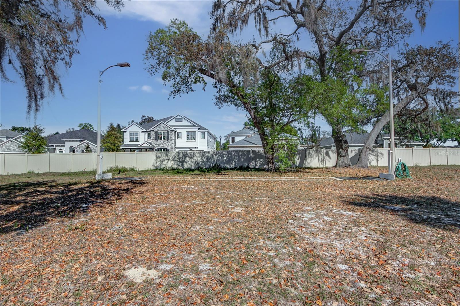 120 LAKE DR, OVIEDO, FL, 32765