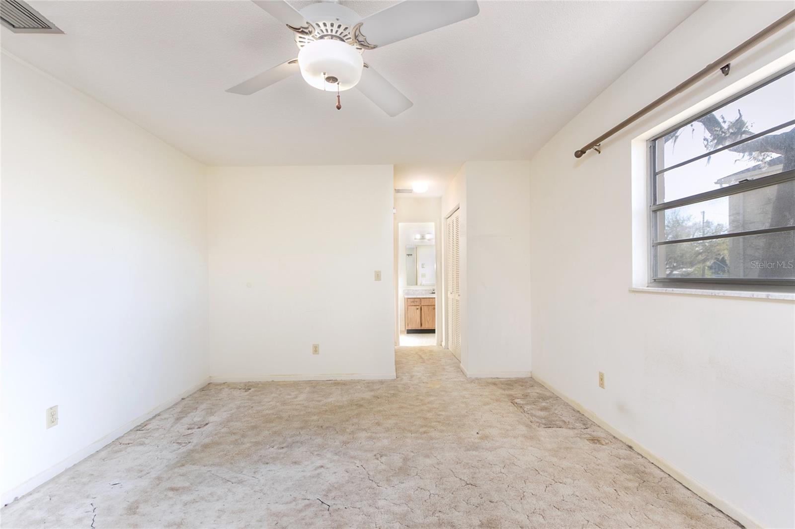 120 LAKE DR, OVIEDO, FL, 32765