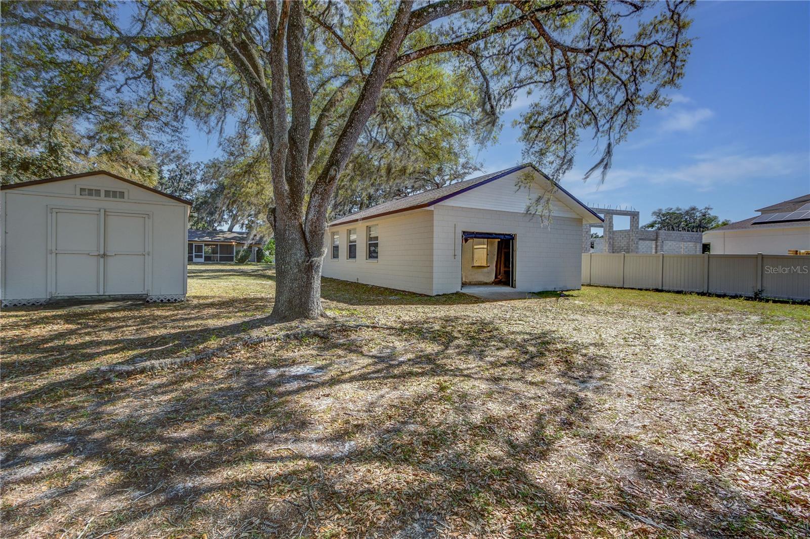 120 LAKE DR, OVIEDO, FL, 32765