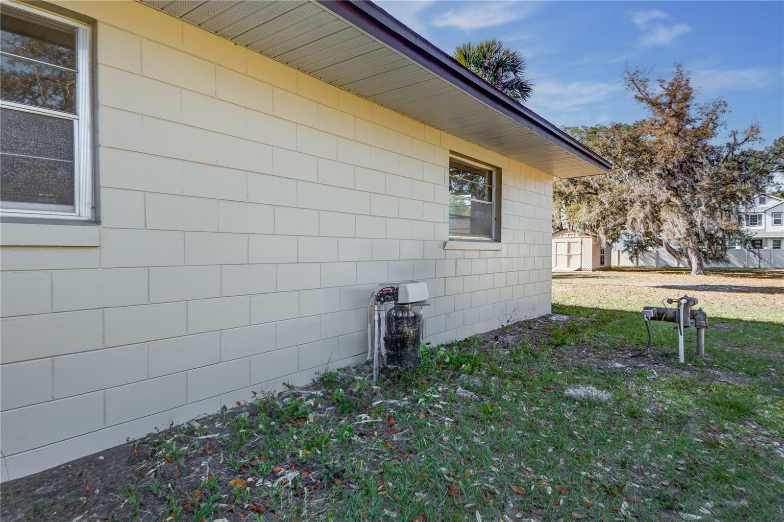 120 LAKE DR, OVIEDO, FL, 32765