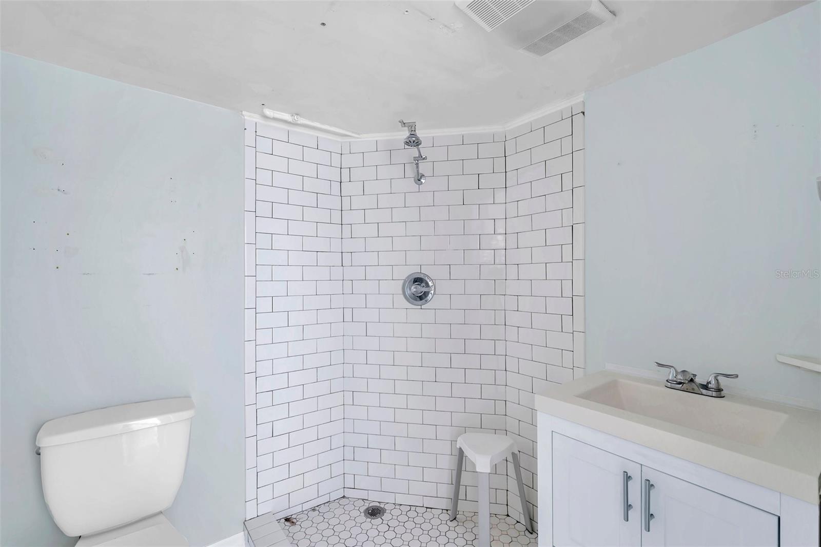 148 19TH AVE SE, ST PETERSBURG, FL, 33705