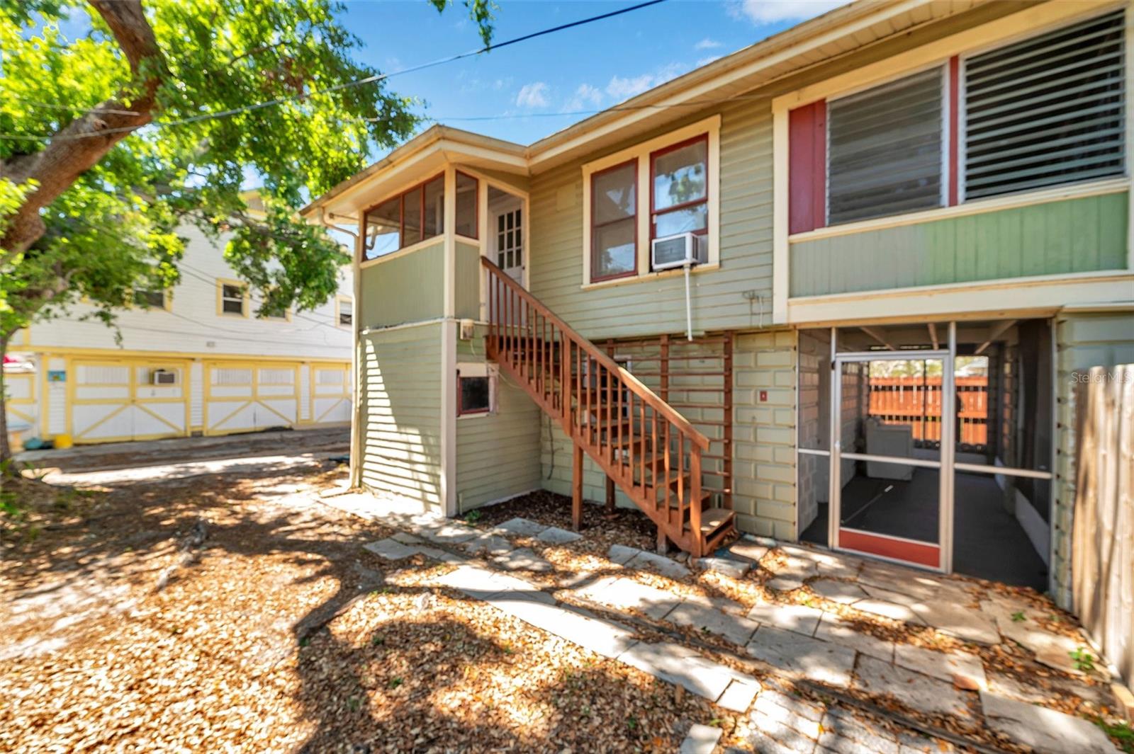 148 19TH AVE SE, ST PETERSBURG, FL, 33705