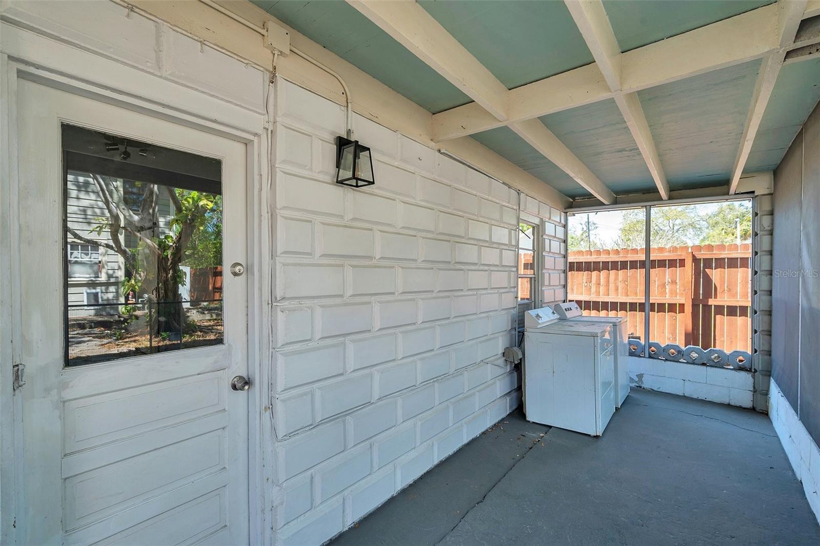 148 19TH AVE SE, ST PETERSBURG, FL, 33705