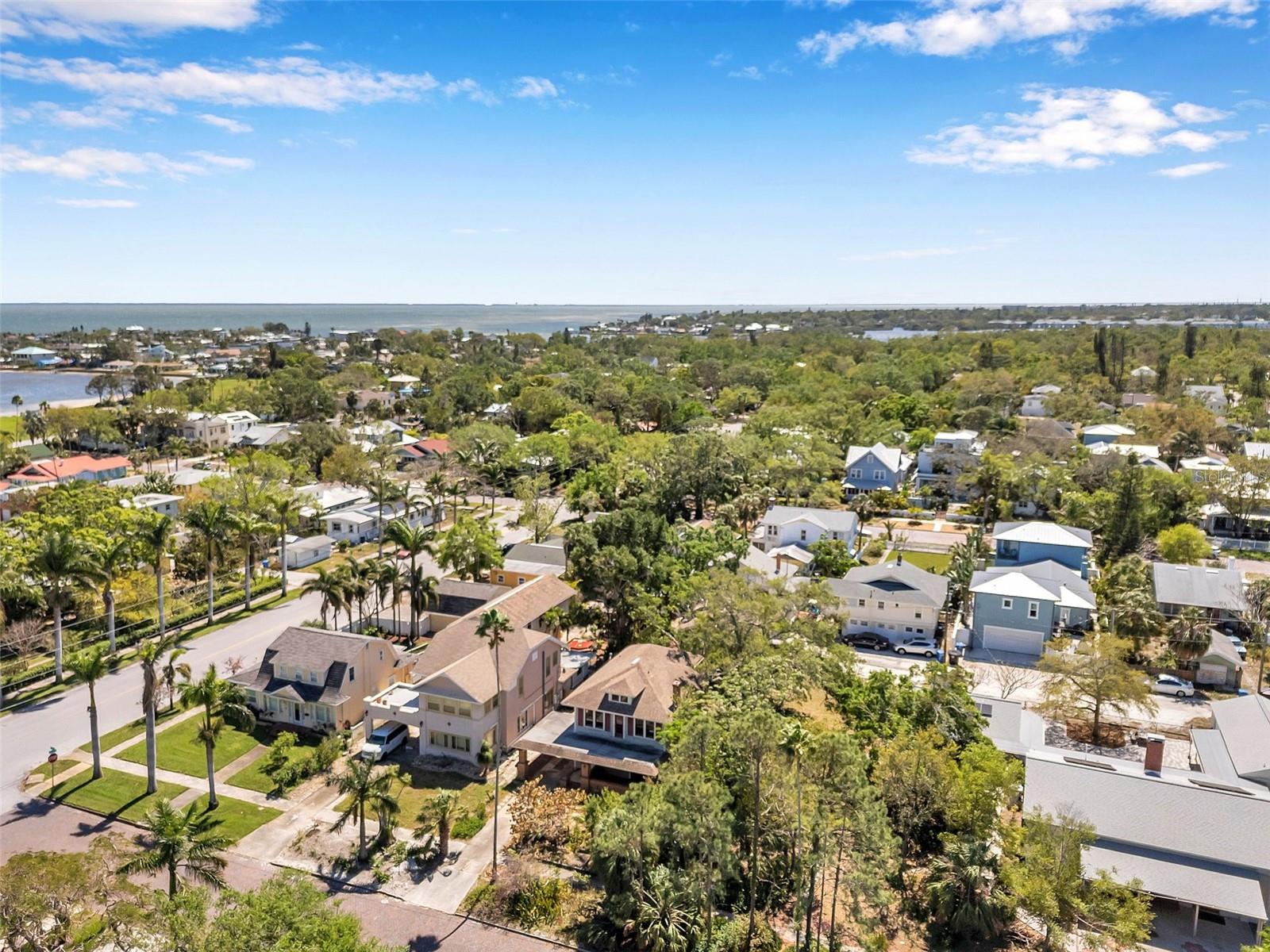 148 19TH AVE SE, ST PETERSBURG, FL, 33705