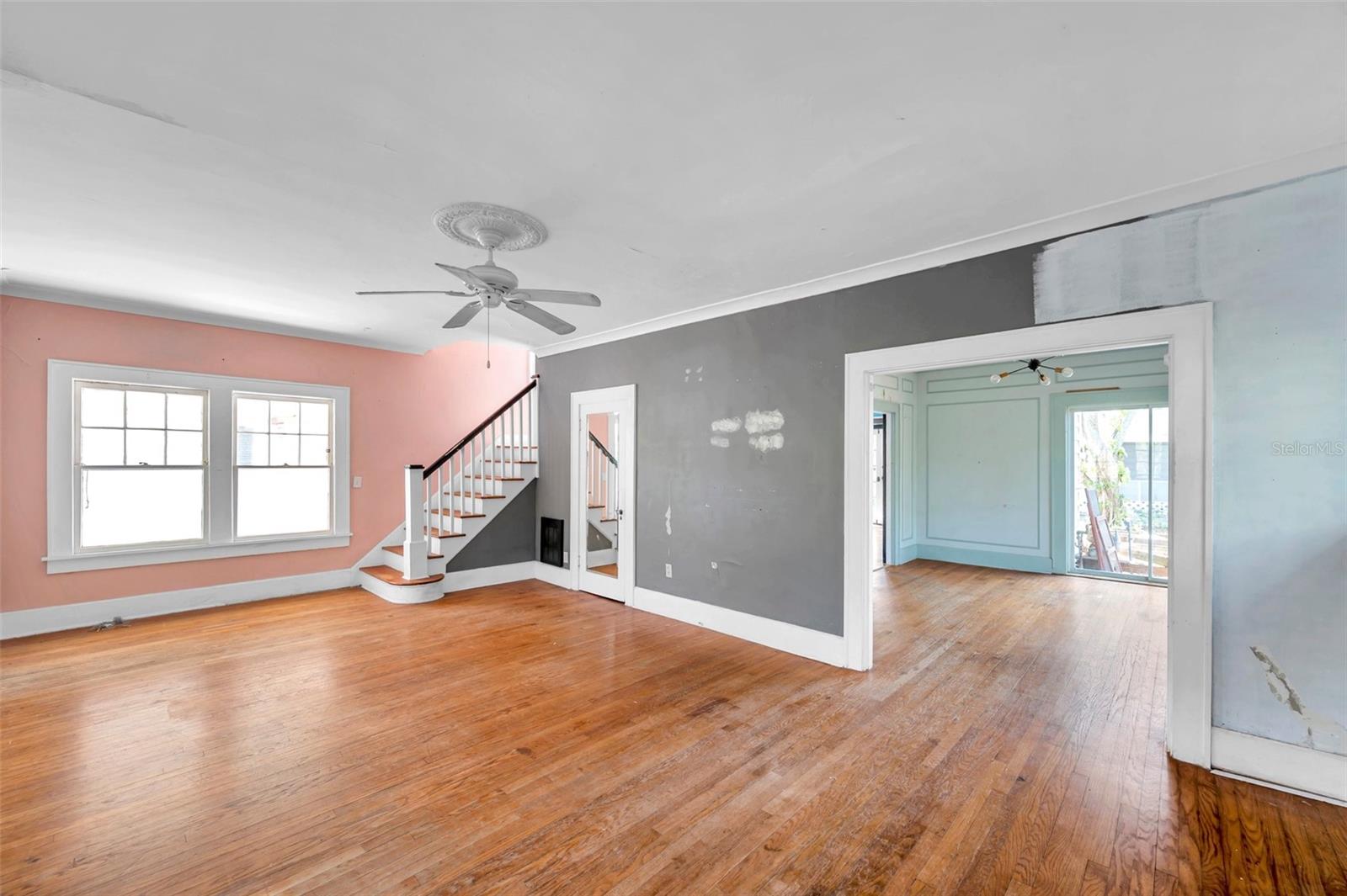 148 19TH AVE SE, ST PETERSBURG, FL, 33705