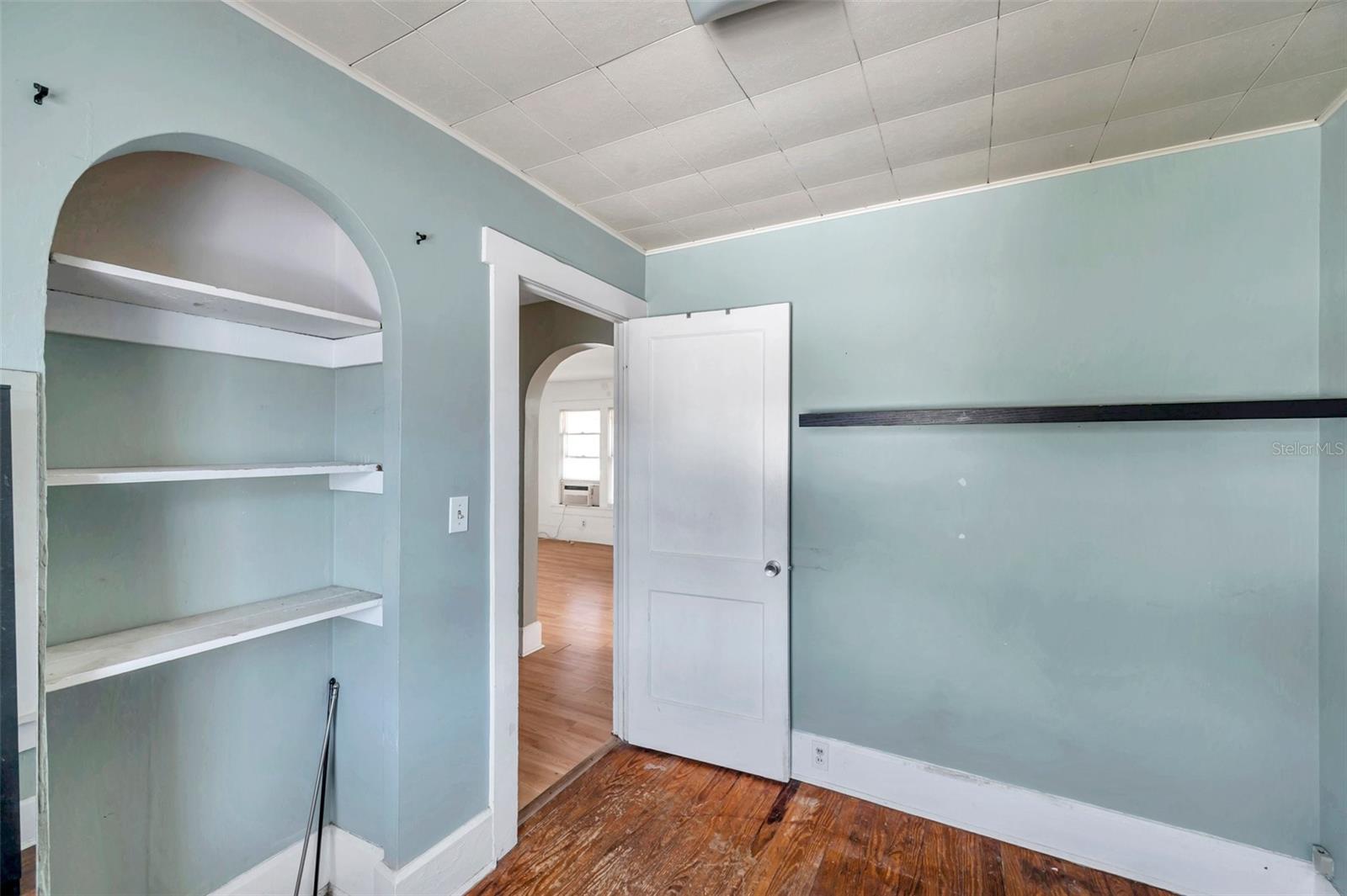 148 19TH AVE SE, ST PETERSBURG, FL, 33705